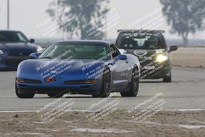 media/Dec-22-2024-Speed Ventures (Sun) [[9b19e525b3]]/Yellow/Session 2 (Off Ramp Exit)/